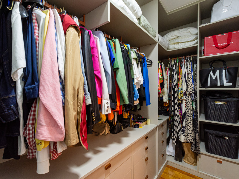 Apartamento à venda Icaraí com 420m² e 4 quartos por R$ 4.600.000 - clk-4706.jpg