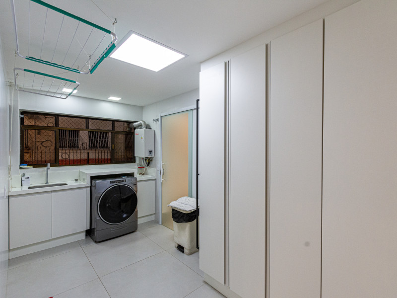 Apartamento à venda Icaraí com 420m² e 4 quartos por R$ 4.600.000 - clk-4711.jpg