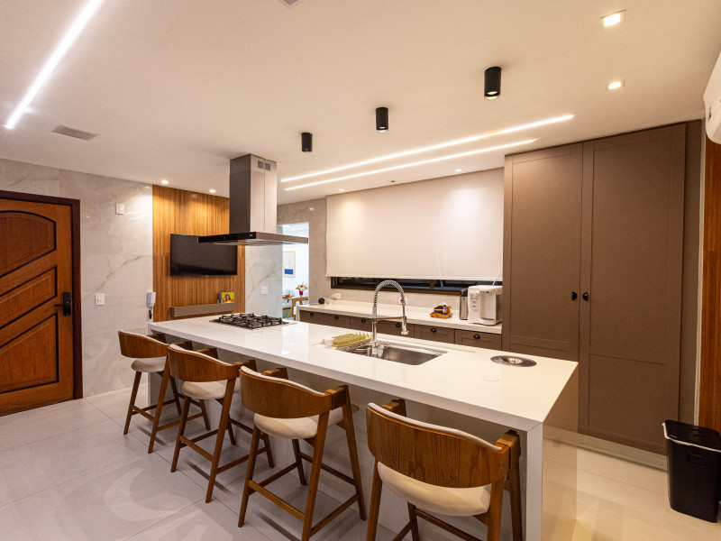 Apartamento à venda Icaraí com 420m² e 4 quartos por R$ 4.600.000 - clk-4714.jpg