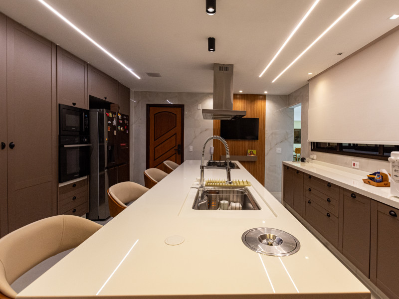 Apartamento à venda Icaraí com 420m² e 4 quartos por R$ 4.600.000 - clk-4716.jpg