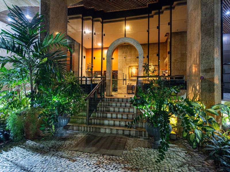 Apartamento à venda Icaraí com 420m² e 4 quartos por R$ 4.600.000 - clk-4721.jpg