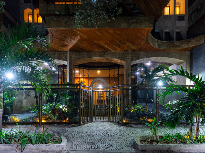 Apartamento à venda Icaraí com 420m² e 4 quartos por R$ 4.600.000 - clk-4722.jpg