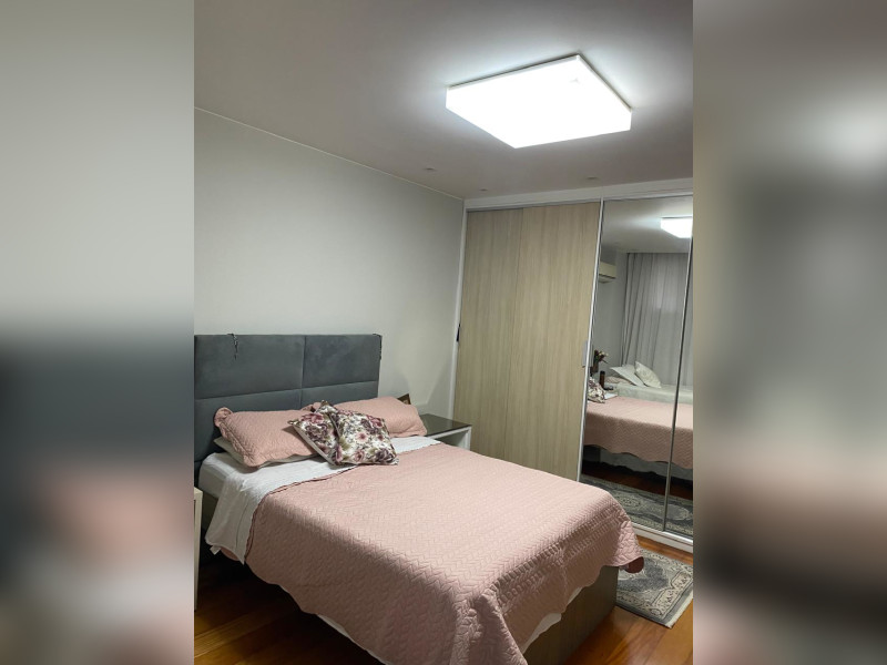 Apartamento à venda Icaraí com 420m² e 4 quartos por R$ 4.600.000 - suite-3.jpeg