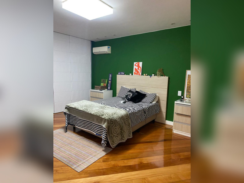 Apartamento à venda Icaraí com 420m² e 4 quartos por R$ 4.600.000 - suite-4.jpeg