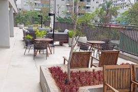 Apartamento à venda Vila Santa Catarina com 30m² - 1 dormitório -  vagas - R$ 325.000 - imagem-do-whatsapp-de-2025-11-04-as-150229-3acbb2aa.jpg