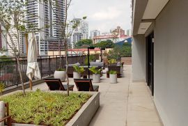 Apartamento à venda Vila Santa Catarina com 30m² - 1 dormitório -  vagas - R$ 325.000 - imagem-do-whatsapp-de-2025-11-04-as-150230-52c3c2df.jpg