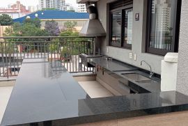 Apartamento à venda Vila Santa Catarina com 30m² - 1 dormitório -  vagas - R$ 325.000 - imagem-do-whatsapp-de-2025-11-04-as-150230-ec09b113.jpg