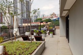 Apartamento à venda Vila Santa Catarina com 30m² - 1 dormitório -  vagas - R$ 325.000 - imagem-do-whatsapp-de-2025-11-04-as-150231-3552cac5.jpg