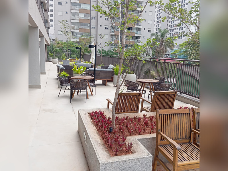 Apartamento à venda Vila Santa Catarina com 30m² e 1 quarto por R$ 325.000 - imagem-do-whatsapp-de-2025-11-04-as-150229-3acbb2aa.jpg