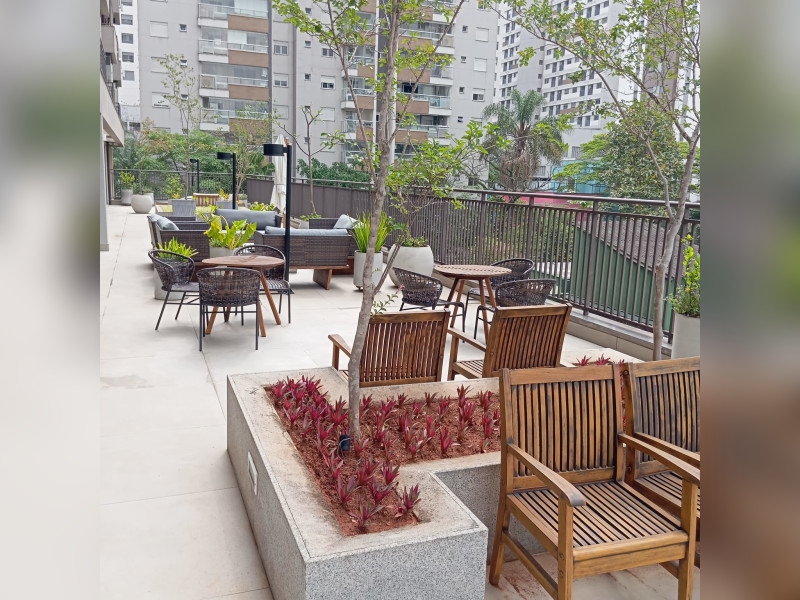 Apartamento à venda Vila Santa Catarina com 30m² e 1 quarto por R$ 325.000 - imagem-do-whatsapp-de-2025-11-04-as-150229-f0c3d03e.jpg