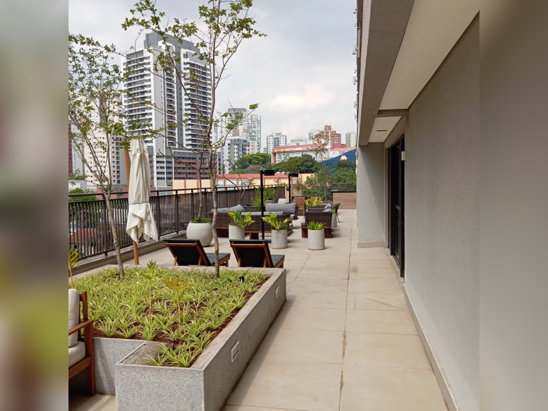 Apartamento à venda Vila Santa Catarina com 30m² e 1 quarto por R$ 325.000 - imagem-do-whatsapp-de-2025-11-04-as-150230-52c3c2df.jpg