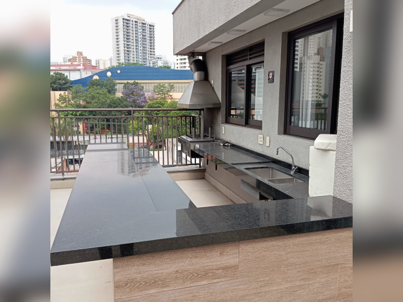 Apartamento à venda Vila Santa Catarina com 30m² e 1 quarto por R$ 325.000 - imagem-do-whatsapp-de-2025-11-04-as-150230-ec09b113.jpg