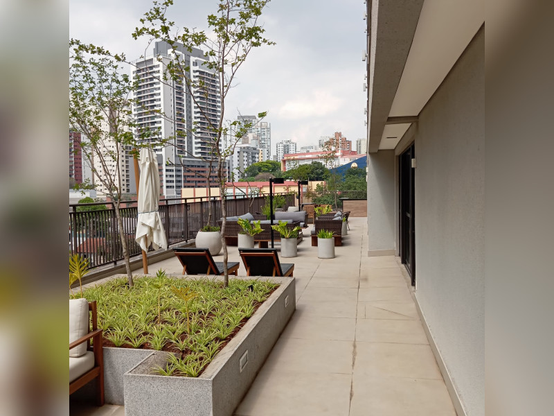 Apartamento à venda Vila Santa Catarina com 30m² e 1 quarto por R$ 325.000 - imagem-do-whatsapp-de-2025-11-04-as-150231-3552cac5.jpg