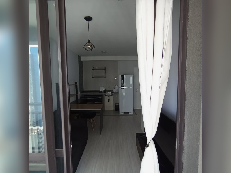 Apartamento à venda Vila Santa Catarina com 30m² e 1 quarto por R$ 325.000 - imagem-do-whatsapp-de-2025-11-04-as-150241-143b11d8.jpg