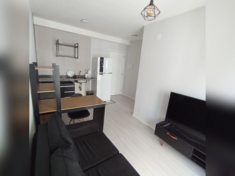 Apartamento à venda Vila Santa Catarina com 30m² e 1 quarto por R$ 325.000 - imagem-do-whatsapp-de-2025-11-04-as-150241-147e8475.jpg