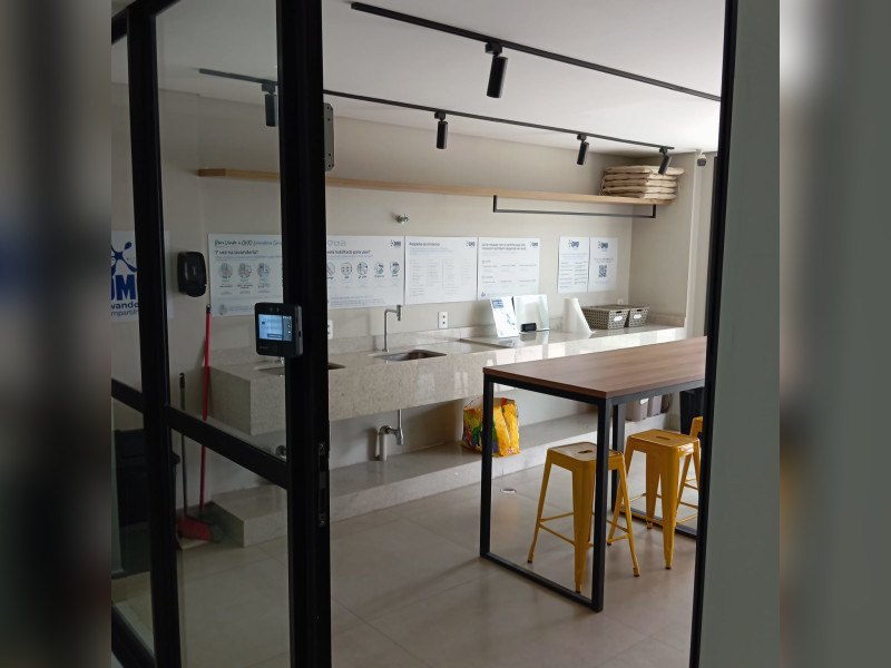 Apartamento à venda Vila Santa Catarina com 30m² e 1 quarto por R$ 325.000 - imagem-do-whatsapp-de-2025-11-04-as-150241-80c0b9b2.jpg