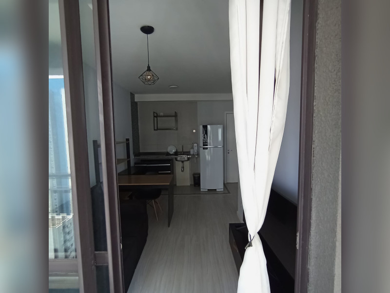 Apartamento à venda Vila Santa Catarina com 30m² e 1 quarto por R$ 325.000 - imagem-do-whatsapp-de-2025-11-04-as-150241-c2828a68.jpg