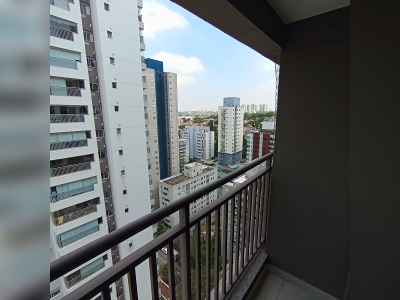 Apartamento à venda Vila Santa Catarina com 30m² e 1 quarto por R$ 325.000 - imagem-do-whatsapp-de-2025-11-04-as-150242-a032cb30.jpg
