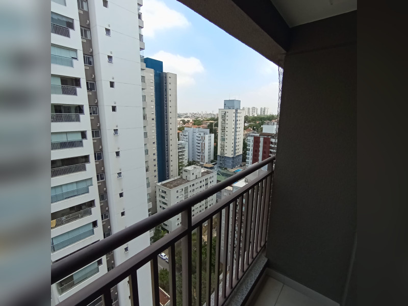 Apartamento à venda Vila Santa Catarina com 30m² e 1 quarto por R$ 325.000 - imagem-do-whatsapp-de-2025-11-04-as-150242-c2bbc5a0.jpg