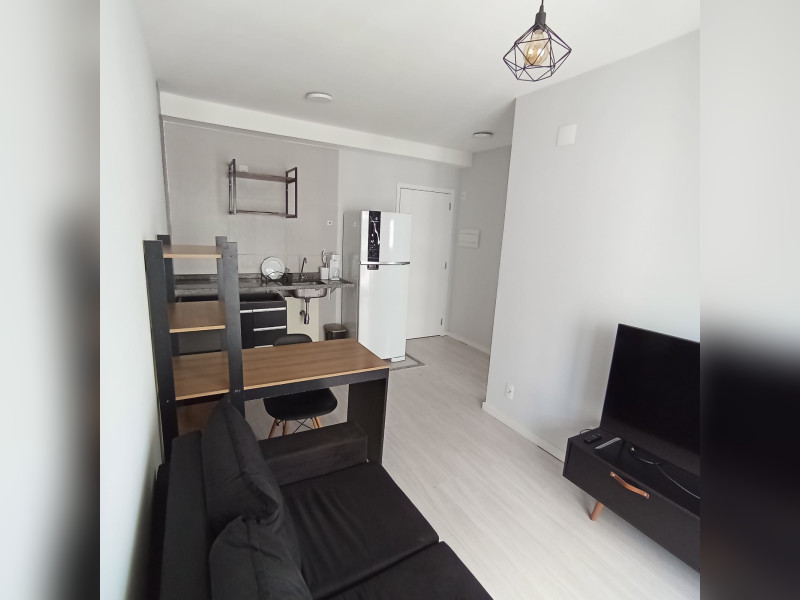 Apartamento à venda Vila Santa Catarina com 30m² e 1 quarto por R$ 325.000 - imagem-do-whatsapp-de-2025-11-04-as-150242-cc3b5824.jpg