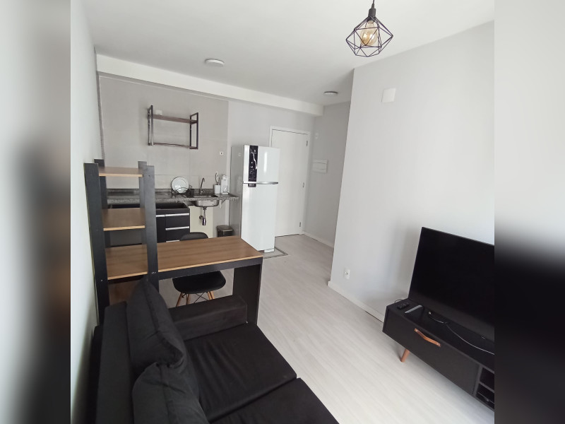 Apartamento à venda Vila Santa Catarina com 30m² e 1 quarto por R$ 325.000 - imagem-do-whatsapp-de-2025-11-04-as-150242-e2975a66.jpg