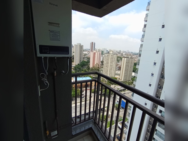 Apartamento à venda Vila Santa Catarina com 30m² e 1 quarto por R$ 325.000 - imagem-do-whatsapp-de-2025-11-04-as-150242-e90398d6.jpg