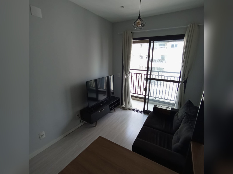 Apartamento à venda Vila Santa Catarina com 30m² e 1 quarto por R$ 325.000 - imagem-do-whatsapp-de-2025-11-04-as-150243-58e19b2d.jpg