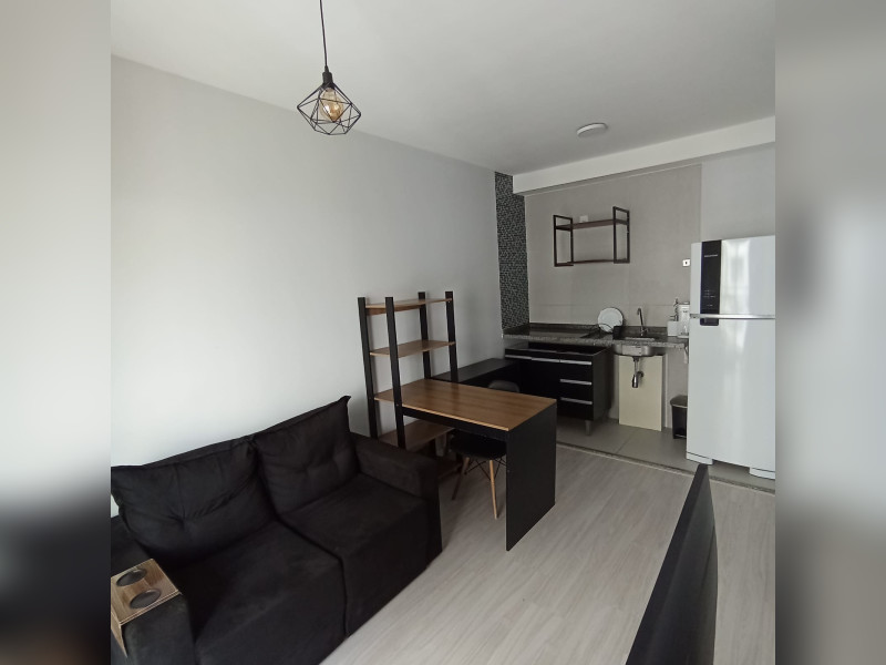 Apartamento à venda Vila Santa Catarina com 30m² e 1 quarto por R$ 325.000 - imagem-do-whatsapp-de-2025-11-04-as-150243-7aedff06.jpg