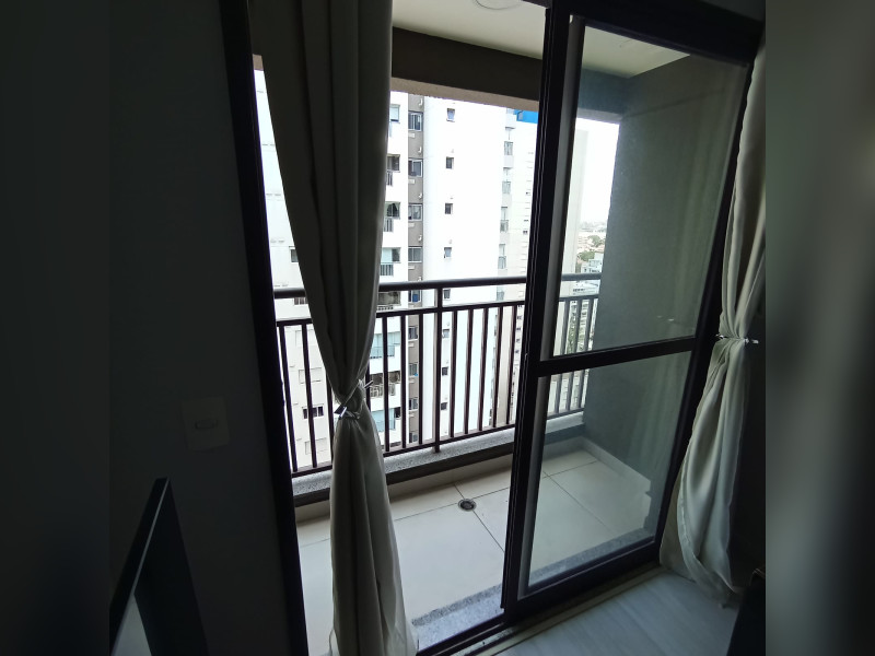 Apartamento à venda Vila Santa Catarina com 30m² e 1 quarto por R$ 325.000 - imagem-do-whatsapp-de-2025-11-04-as-150243-b7e09960.jpg