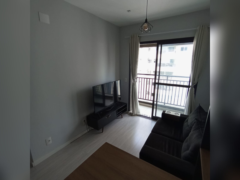 Apartamento à venda Vila Santa Catarina com 30m² e 1 quarto por R$ 325.000 - imagem-do-whatsapp-de-2025-11-04-as-150243-c82b6f61.jpg