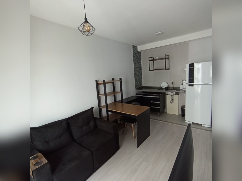 Apartamento à venda Vila Santa Catarina com 30m² e 1 quarto por R$ 325.000 - imagem-do-whatsapp-de-2025-11-04-as-150243-d1adf63d.jpg