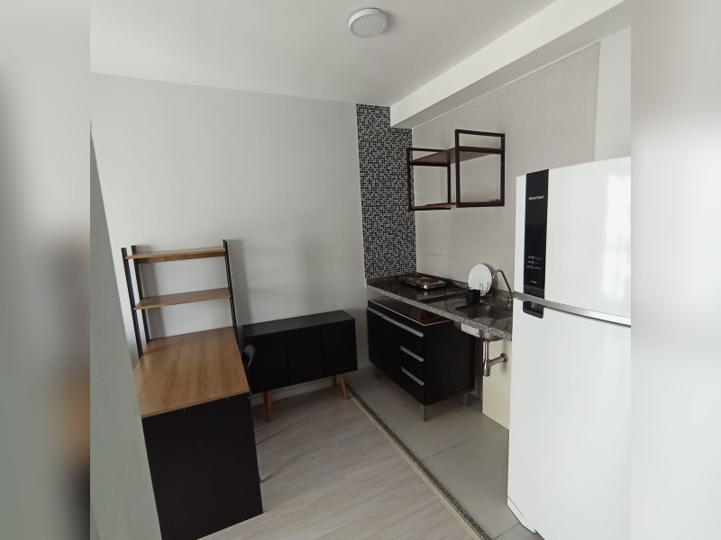 Apartamento à venda Vila Santa Catarina com 30m² e 1 quarto por R$ 325.000 - imagem-do-whatsapp-de-2025-11-04-as-150244-3fe86291.jpg