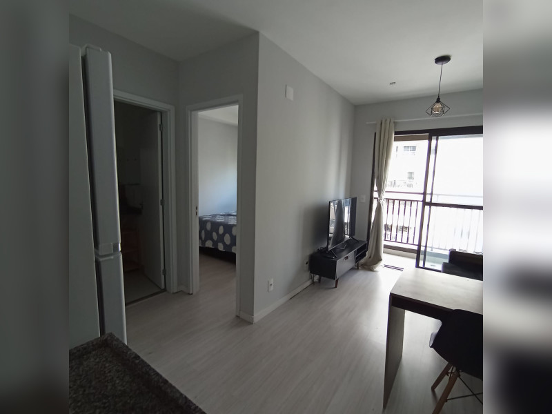 Apartamento à venda Vila Santa Catarina com 30m² e 1 quarto por R$ 325.000 - imagem-do-whatsapp-de-2025-11-04-as-150244-526999c6.jpg