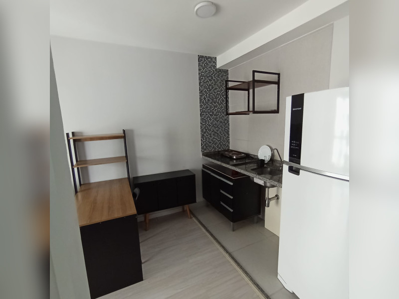 Apartamento à venda Vila Santa Catarina com 30m² e 1 quarto por R$ 325.000 - imagem-do-whatsapp-de-2025-11-04-as-150244-6c3bcae9.jpg