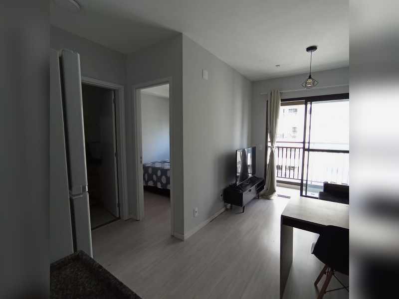 Apartamento à venda Vila Santa Catarina com 30m² e 1 quarto por R$ 325.000 - imagem-do-whatsapp-de-2025-11-04-as-150244-9eb90506.jpg