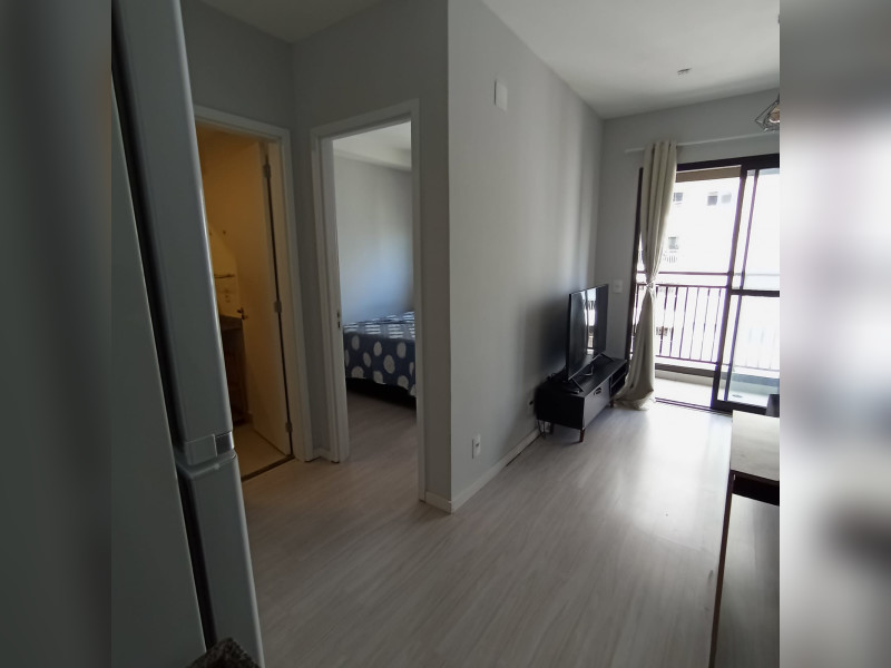 Apartamento à venda Vila Santa Catarina com 30m² e 1 quarto por R$ 325.000 - imagem-do-whatsapp-de-2025-11-04-as-150245-1fb6bbd0.jpg
