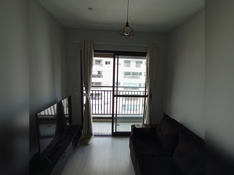 Apartamento à venda Vila Santa Catarina com 30m² e 1 quarto por R$ 325.000 - imagem-do-whatsapp-de-2025-11-04-as-150245-5a6974b9.jpg