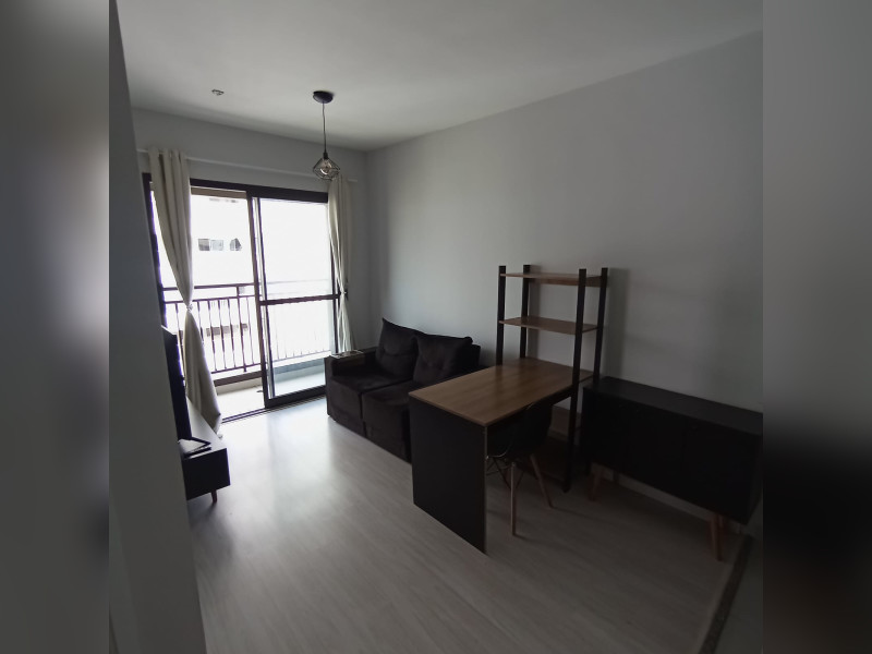 Apartamento à venda Vila Santa Catarina com 30m² e 1 quarto por R$ 325.000 - imagem-do-whatsapp-de-2025-11-04-as-150245-5bff6080.jpg