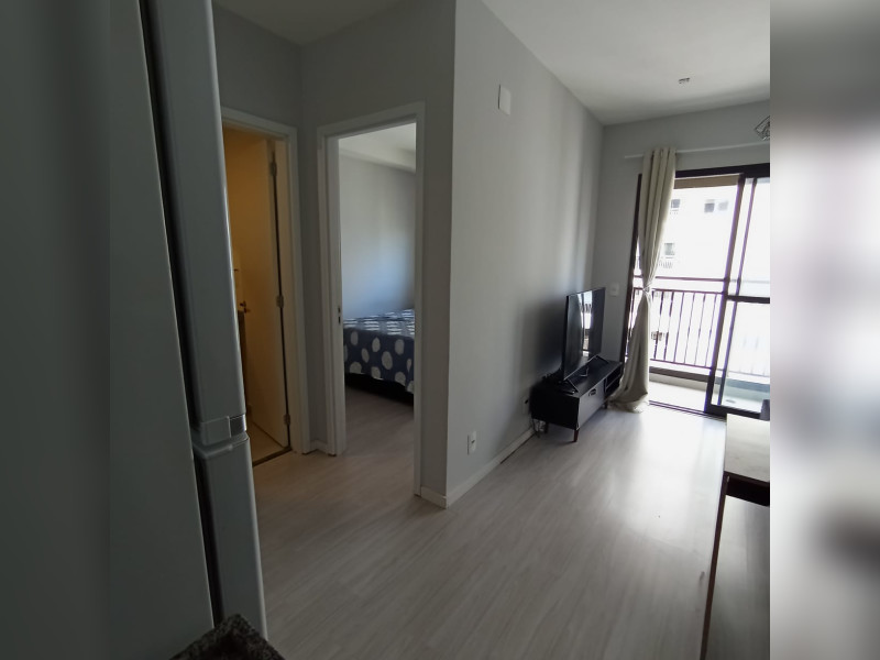 Apartamento à venda Vila Santa Catarina com 30m² e 1 quarto por R$ 325.000 - imagem-do-whatsapp-de-2025-11-04-as-150245-805353ce.jpg