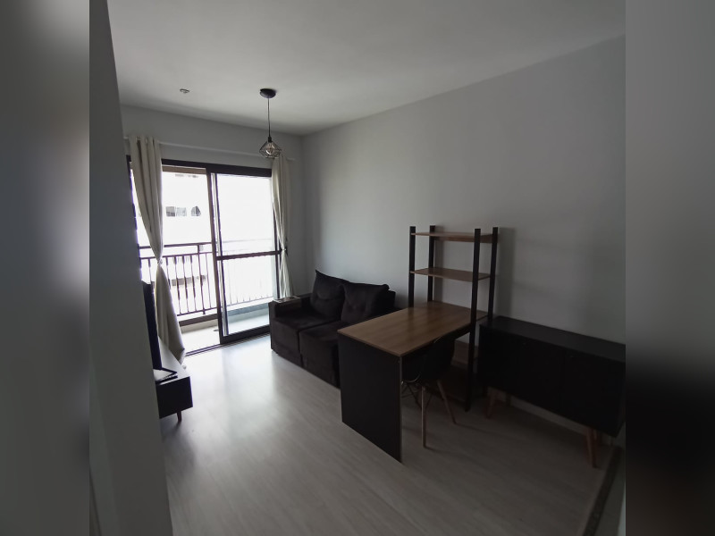 Apartamento à venda Vila Santa Catarina com 30m² e 1 quarto por R$ 325.000 - imagem-do-whatsapp-de-2025-11-04-as-150245-d514ff2d.jpg