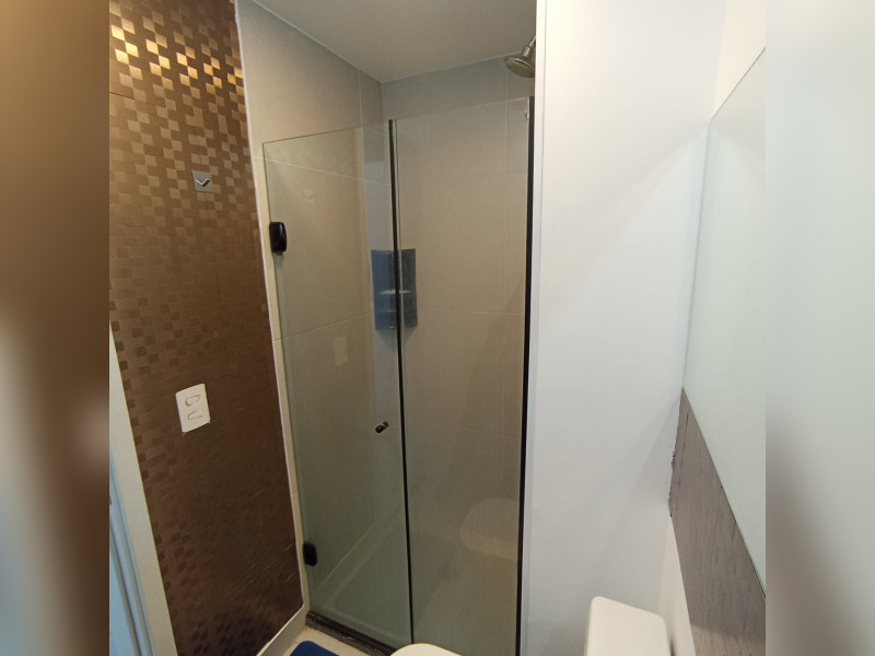 Apartamento à venda Vila Santa Catarina com 30m² e 1 quarto por R$ 325.000 - imagem-do-whatsapp-de-2025-11-04-as-150246-11a2d132.jpg