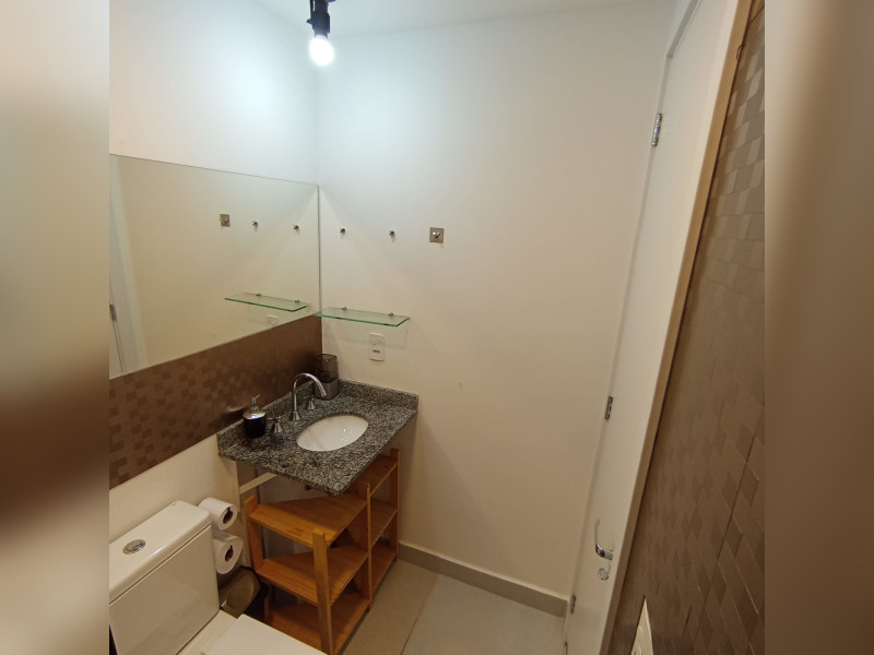 Apartamento à venda Vila Santa Catarina com 30m² e 1 quarto por R$ 325.000 - imagem-do-whatsapp-de-2025-11-04-as-150246-205259f5.jpg