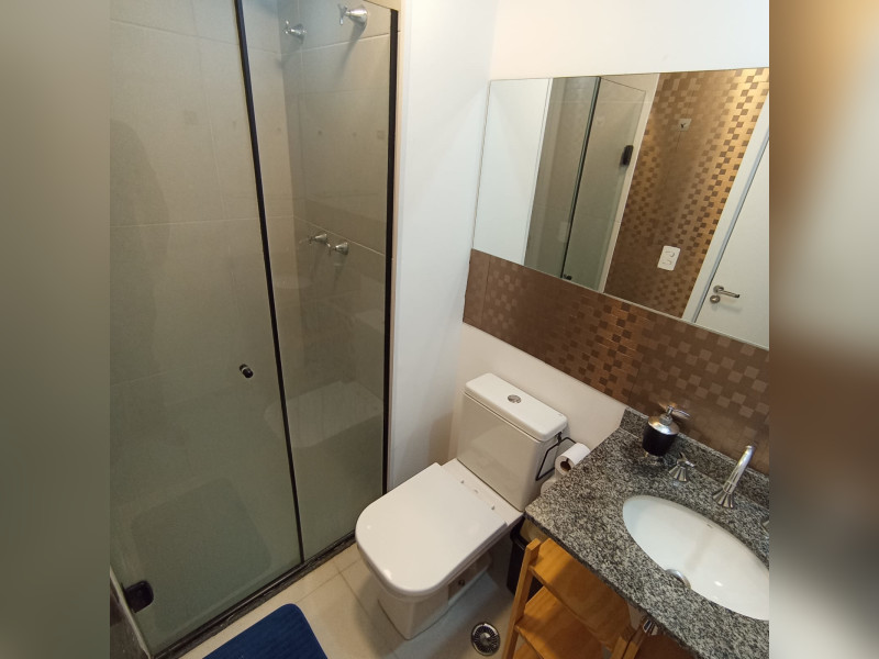 Apartamento à venda Vila Santa Catarina com 30m² e 1 quarto por R$ 325.000 - imagem-do-whatsapp-de-2025-11-04-as-150246-5bad78cb.jpg