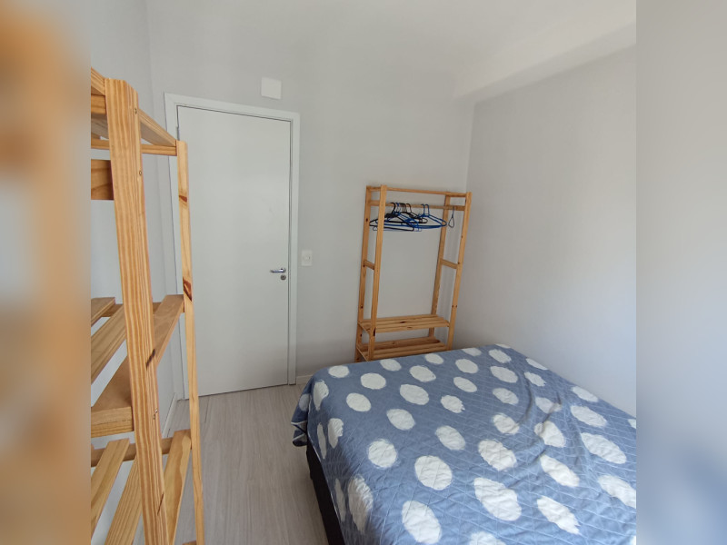 Apartamento à venda Vila Santa Catarina com 30m² e 1 quarto por R$ 325.000 - imagem-do-whatsapp-de-2025-11-04-as-150246-bc7b6730.jpg