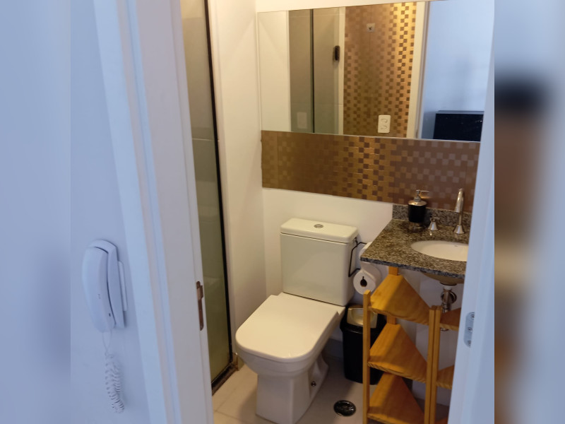 Apartamento à venda Vila Santa Catarina com 30m² e 1 quarto por R$ 325.000 - imagem-do-whatsapp-de-2025-11-04-as-150246-d86cbaf9.jpg