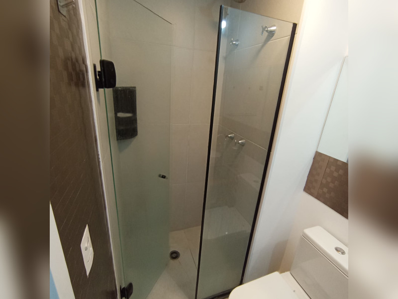 Apartamento à venda Vila Santa Catarina com 30m² e 1 quarto por R$ 325.000 - imagem-do-whatsapp-de-2025-11-04-as-150246-f9b04c89.jpg