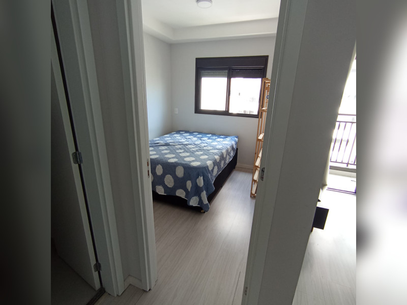 Apartamento à venda Vila Santa Catarina com 30m² e 1 quarto por R$ 325.000 - imagem-do-whatsapp-de-2025-11-04-as-150247-102bcadd.jpg