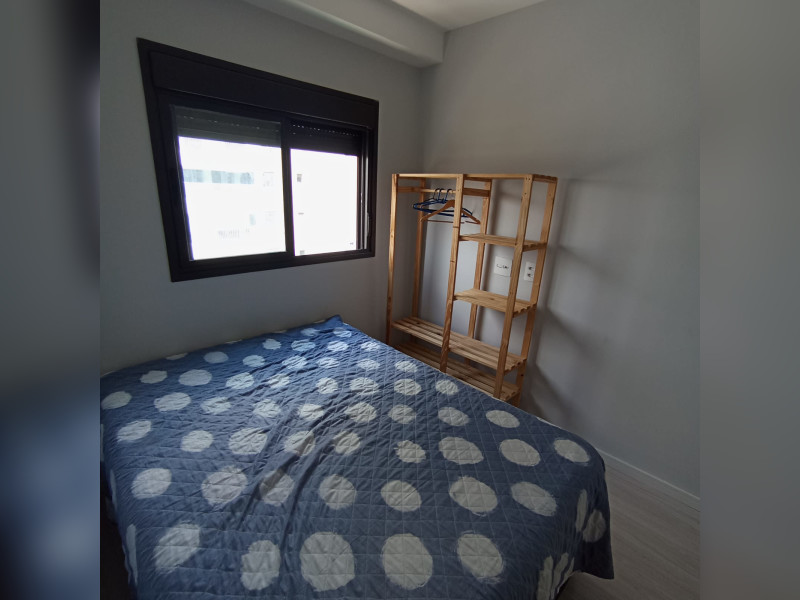 Apartamento à venda Vila Santa Catarina com 30m² e 1 quarto por R$ 325.000 - imagem-do-whatsapp-de-2025-11-04-as-150247-d7779ddc.jpg