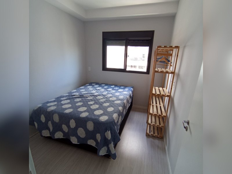 Apartamento à venda Vila Santa Catarina com 30m² e 1 quarto por R$ 325.000 - imagem-do-whatsapp-de-2025-11-04-as-150247-f3c4f14a.jpg