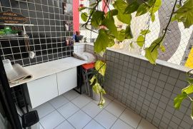 Apartamento à venda Jatiúca com 100m² - 3 dormitórios -  vagas - R$ 490.000 - 1000204537.jpg